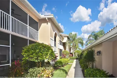 3685 Buttonwood Way #1523, Naples, FL 34112 - Photo 4