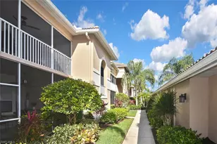 3685 Buttonwood Way, Naples, FL 34112 - Photo 4