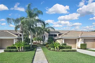3685 Buttonwood Way, Naples, FL 34112 - Photo 2
