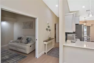 3685 Buttonwood Way, Naples, FL 34112 - Photo 12