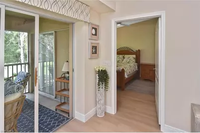 3685 Buttonwood Way #1523, Naples, FL 34112 - Photo 32