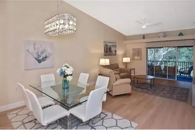 3685 Buttonwood Way #1523, Naples, FL 34112 - Photo 10