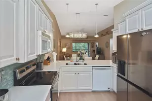 3685 Buttonwood Way, Naples, FL 34112 - Photo 20