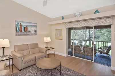 3685 Buttonwood Way #1523, Naples, FL 34112 - Photo 30