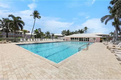 190 N Collier Blvd #S9, Marco Island, FL 34145 - Photo 2