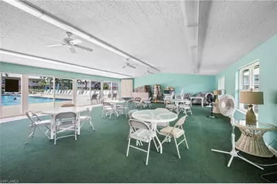 190 N Collier Blvd #S9, Marco Island, FL 34145 - Photo 6