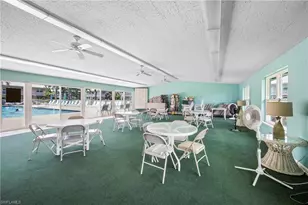 190 N Collier Blvd, Marco Island, FL 34145 - Photo 6