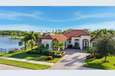 2280 Somerset Pl, Naples, FL 34120 - Photo 50