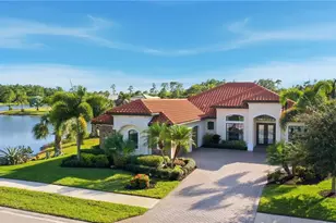 2280 Somerset Pl, Naples, FL 34120 - Photo 50