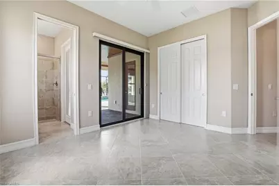 2280 Somerset Pl, Naples, FL 34120 - Photo 34