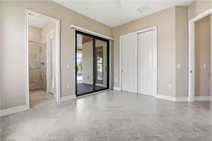 2280 Somerset Pl, Naples, FL 34120 - Photo 34
