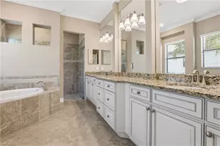 2280 Somerset Pl, Naples, FL 34120 - Photo 24