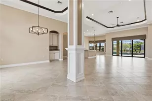 2280 Somerset Pl, Naples, FL 34120 - Photo 6