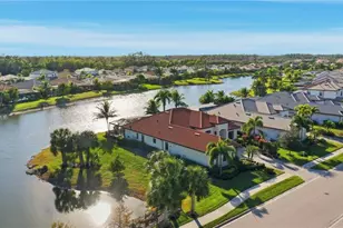 2280 Somerset Pl, Naples, FL 34120 - Photo 48