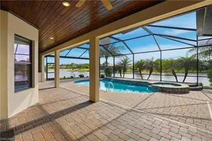 2280 Somerset Pl, Naples, FL 34120 - Photo 42