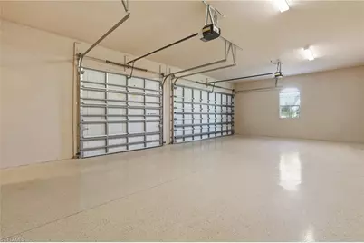 2280 Somerset Pl, Naples, FL 34120 - Photo 40