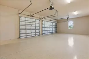 2280 Somerset Pl, Naples, FL 34120 - Photo 40