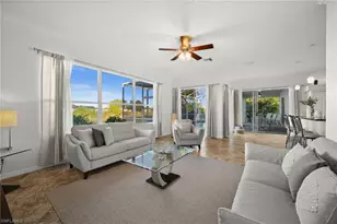 828 NE 6th Ave, Cape Coral, FL 33909 - Photo 4