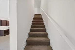 15071 Wildflower Cir, Naples, FL 34119 - Photo 10