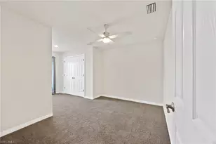 15071 Wildflower Cir, Naples, FL 34119 - Photo 6