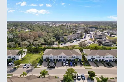 15071 Wildflower Cir, Naples, FL 34119 - Photo 34