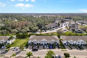 15071 Wildflower Cir, Naples, FL 34119 - Photo 34