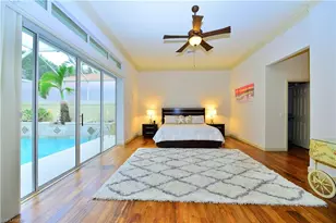 634 Soliel Dr, Naples, FL 34110 - Photo 10