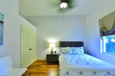 634 Soliel Dr, Naples, FL 34110 - Photo 14