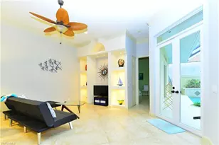 634 Soliel Dr, Naples, FL 34110 - Photo 8