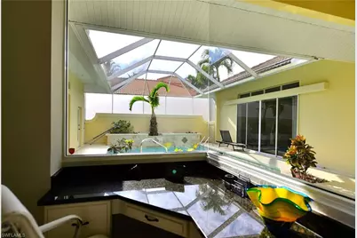 634 Soliel Dr, Naples, FL 34110 - Photo 4