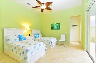 634 Soliel Dr, Naples, FL 34110 - Photo 16