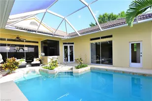 634 Soliel Dr, Naples, FL 34110 - Photo 1