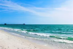 975 9th Ave S, Naples, FL 34102 - Photo 16