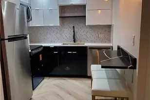 975 9th Ave S, Naples, FL 34102 - Photo 6