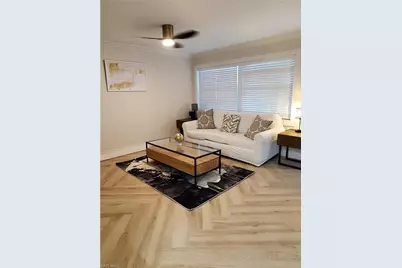 975 9th Ave S #5, Naples, FL 34102 - Photo 2