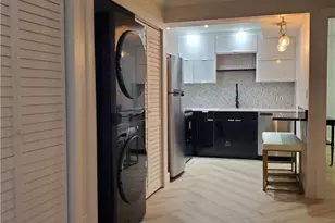 975 9th Ave S, Naples, FL 34102 - Photo 8