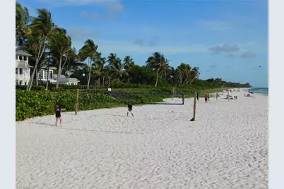 975 9th Ave S #5, Naples, FL 34102 - Photo 18