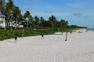 975 9th Ave S, Naples, FL 34102 - Photo 18