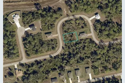 6020 Pecan Cir, Labelle, FL 33935 - Photo 2