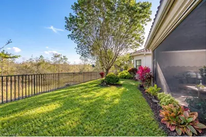 3407 Baltic Dr, Naples, FL 34119 - Photo 22
