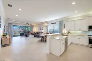 3407 Baltic Dr, Naples, FL 34119 - Photo 12