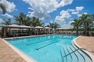 3407 Baltic Dr, Naples, FL 34119 - Photo 30