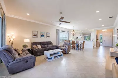 3407 Baltic Dr, Naples, FL 34119 - Photo 14