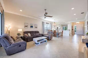 3407 Baltic Dr, Naples, FL 34119 - Photo 14