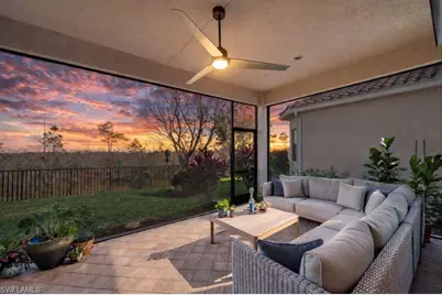 3407 Baltic Dr, Naples, FL 34119 - Photo 2