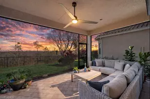 3407 Baltic Dr, Naples, FL 34119 - Photo 2