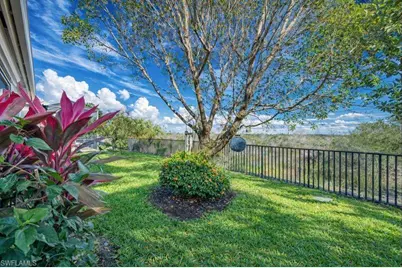 3407 Baltic Dr, Naples, FL 34119 - Photo 24