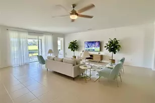 12038 Covent Garden Ct, Naples, FL 34120 - Photo 4