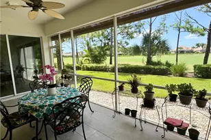 12038 Covent Garden Ct, Naples, FL 34120 - Photo 14