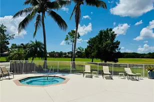 12038 Covent Garden Ct, Naples, FL 34120 - Photo 18